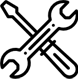 img01