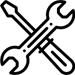 Maintanace