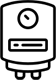 img01