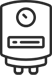 s023
