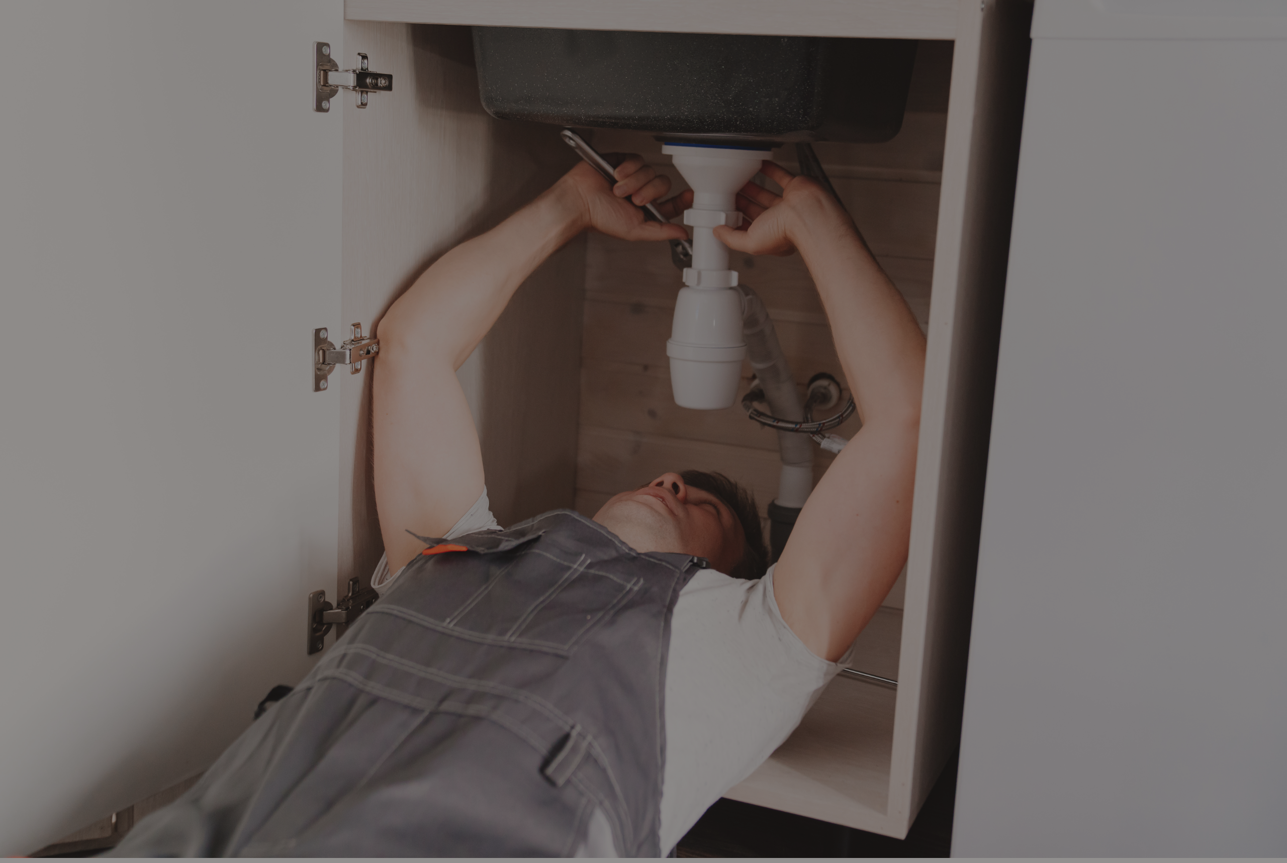 Plumbing-Service-2